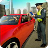 com.vinegargames.police.officer.traffic.police.duty.simulator