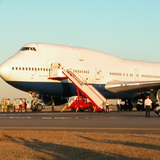 com.ips.airportplanerescue911