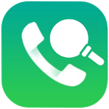 whatsapp.yar.app