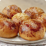 com.smartapps.hamurisitarifleri