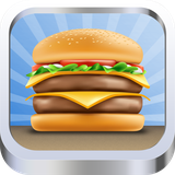 com.kalorien.rechner.ads