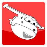 air.mbilal.harikakanatboya