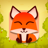 com.famobi.animals1010