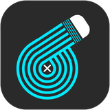 behindlogic.imageinpainting.touch.retouch