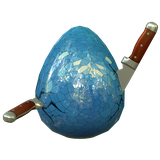 com.MathiasGames.DinoPokeEgg