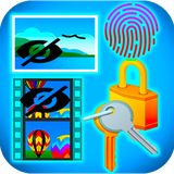 com.satellaapps.hidepicturesvideo