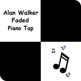 com.coolappsg.pianotilesfaded