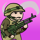mr.gun.run.shooter.stickman