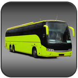 com.mtsgames.airportsimulatorcitybus