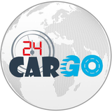 ir.onlinepakhsh.transport_owner