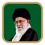 kkhamenei.ir.kr.si.ma.usn