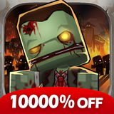 com.trinitigame.callofminiandroidnew