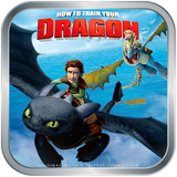 ir.topapps.dragontoons