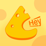 com.heycheese.cheese
