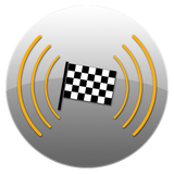 com.karttuner.racemonitor
