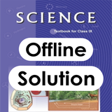 com.ncertsolutions.khan.science9solution