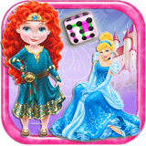 com.ghasemzadeh.cinderelamerida