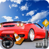 com.haxinator.simulation.car.parking.fun.game