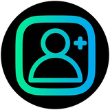 ir.linkoplus.followershop