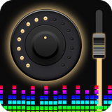 music.sound.effect.bass.equalizer