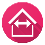 co.uk.captainstu72.homeswitch