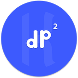 kustomdreamspack2.kustom.pack