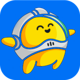 com.better.fonts.client