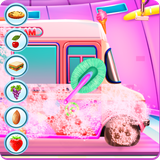 air.com.bmapps.girlyicecreamtruckcarwash