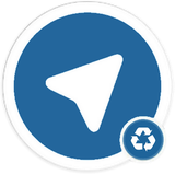 com.tooskagroup1400.telegramcleaner