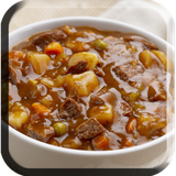 com.Persia.Stew
