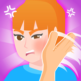 com.guney.bullyqueen