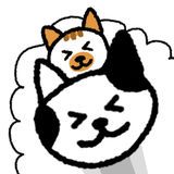 com.game.kkiruk.catsarepop