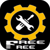 free.top.skins.tools.pro