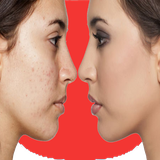 com.mnz_ht.darmanejoshvalaksorat