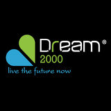 com.xapps.dream2000