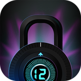 com.s229ent.challengeld