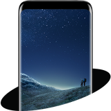 xd.galaxy.s8.s7.a8.j7.galaxys8.theme.launcher