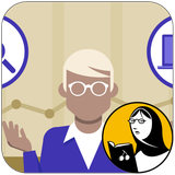 com.yekisoft.lynda.online_marketing_foundations