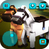 com.buildingcraftinggames.girls.craft.my.horse.racing.virtual.little.pony.simulator.barbie.minecraft.build.exploration.lite
