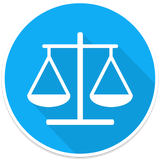 in.gov.ecourts.eCourtsServices
