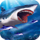 com.wildanimals.megalodonsimulator