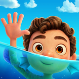 com.video.mortezaT98