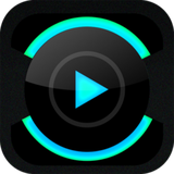 com.musicplayer.starapp