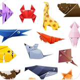 com.kabood.origami