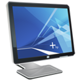 techmasterplus.computerawarenessmcq