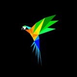 com.almasoftpremiumdev.dark_wallpapers