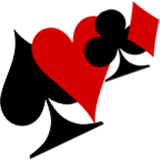 app.softgene.com.android