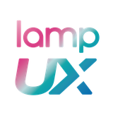 com.lampux.ledbrighter