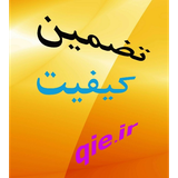 ir.book.tazmin