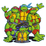 sega.baharane.Teenage_Turtles